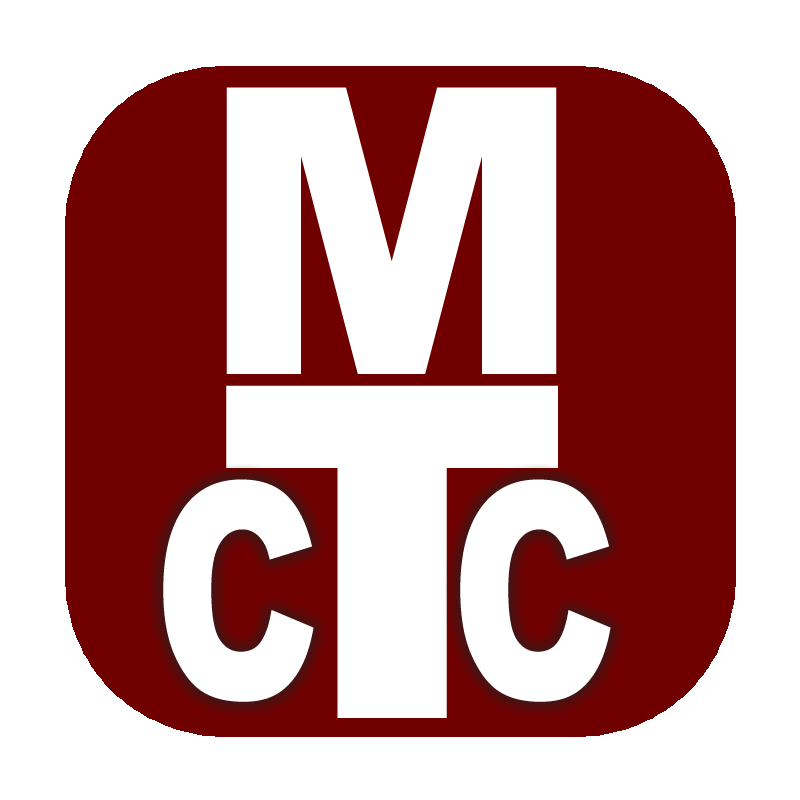 mcc_logo copy – Mt. Carmel Construction